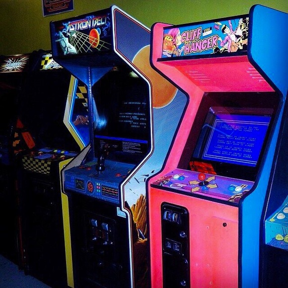 Meet Chloe, Your Posher! - Picture 1 of 1